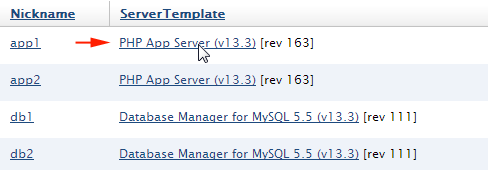 cm-select-app-server-template.png