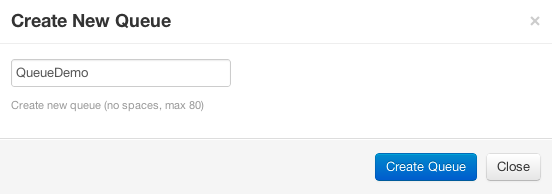 cm-sqs-queue-create-new-queue.png