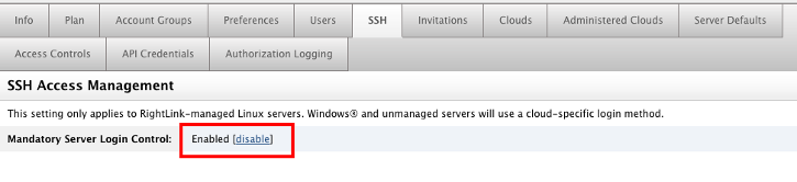 cm-ssh-access-management.png