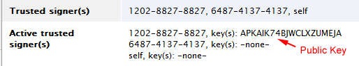 cm-trusted-signers-keys.png