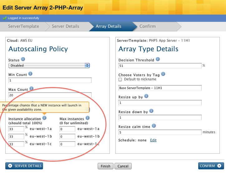 cm-weighted-array-details.png