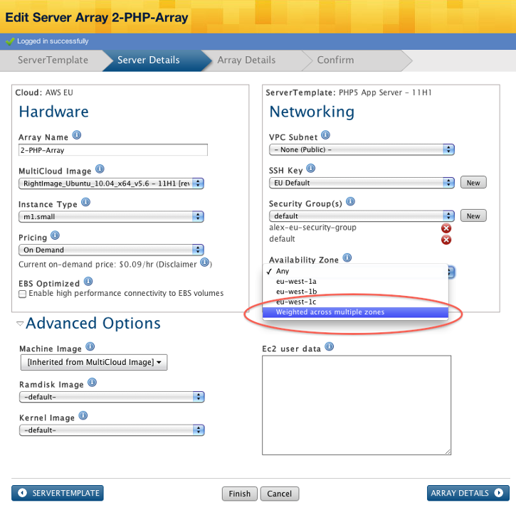 cm-weighted-array-server-details.png