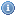 cm-wiki-icon.gif