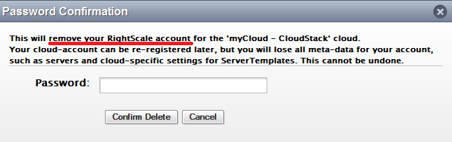 cm-your-cloud-account-removal.png