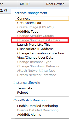 faq-openvpn.png