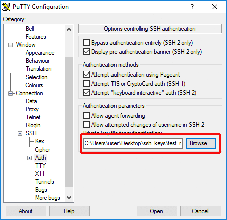faq-putty-config-auth-option-3.png