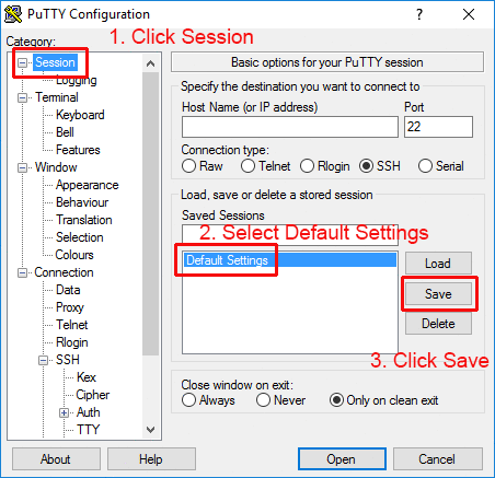 faq-putty-save-default-session.png