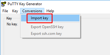 faq-puttygen-import-key.png