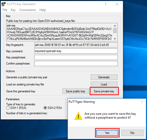 faq-puttygen-save-key.png