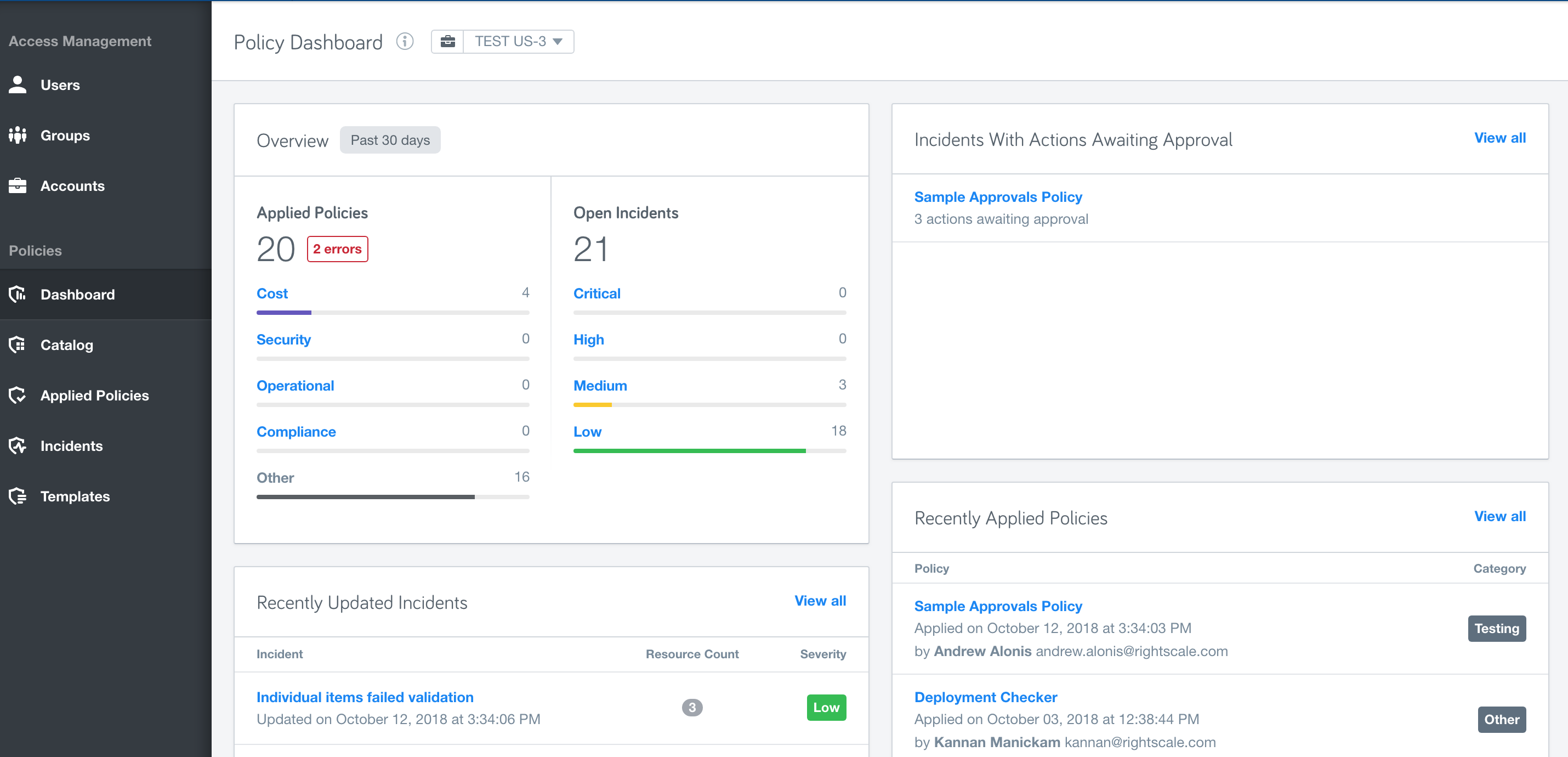 /img/governance-policy-dashboard.png