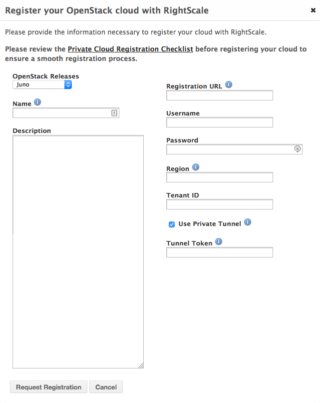 openstack-clouds-regcloud.png