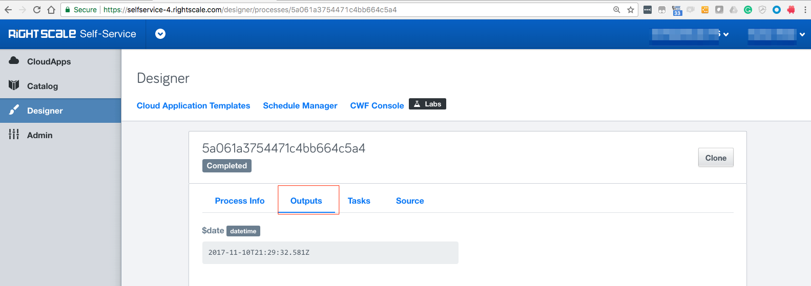 ss-cwf-console-example-2-show-date-outputs-3.png