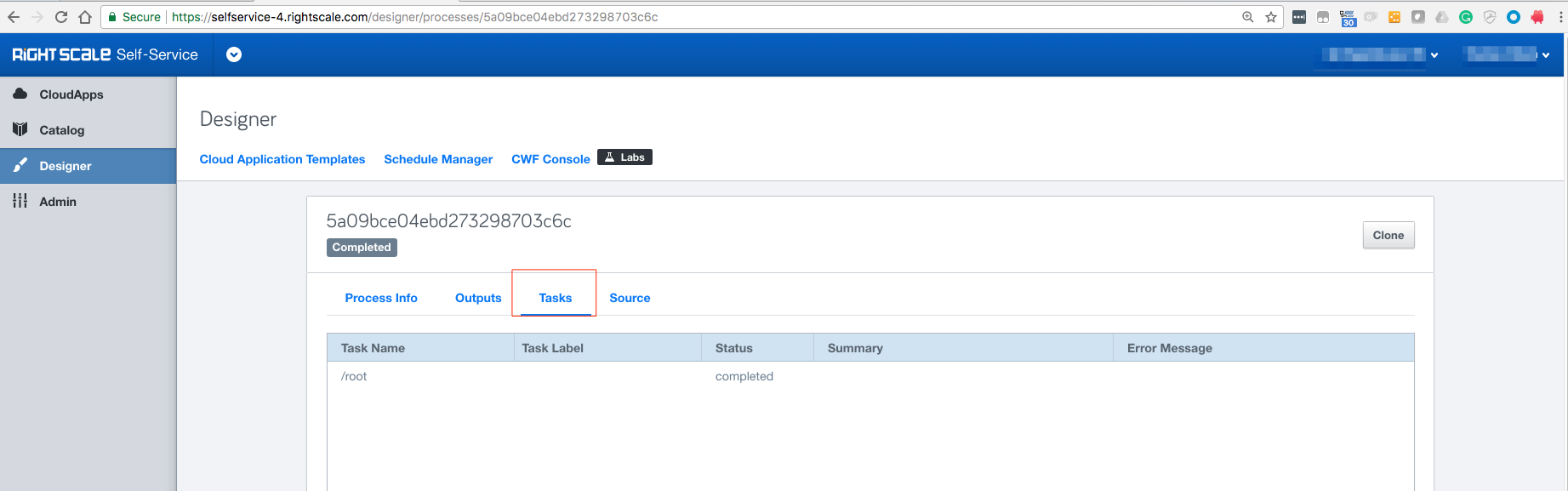 ss-cwf-console-example-3-cloud-lookup-tasks-4.png